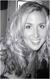 Katie Rappaport 2009a.jpg